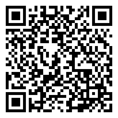 移动端二维码 - 鑫源地产南山鑫苑嘎嘎板正帅气大两居，真实图片设施齐全 - 齐齐哈尔分类信息 - 齐齐哈尔28生活网 qqhr.28life.net