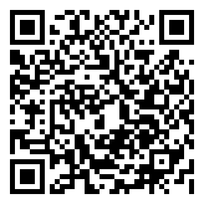 移动端二维码 - 鑫源地产锦湖名苑地热水暖精装超大两居，真实图片帅气出租 - 齐齐哈尔分类信息 - 齐齐哈尔28生活网 qqhr.28life.net