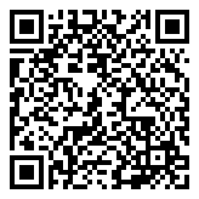 移动端二维码 - 鑫源地产锦湖名苑地热水暖精装超大两居，真实图片帅气出租 - 齐齐哈尔分类信息 - 齐齐哈尔28生活网 qqhr.28life.net