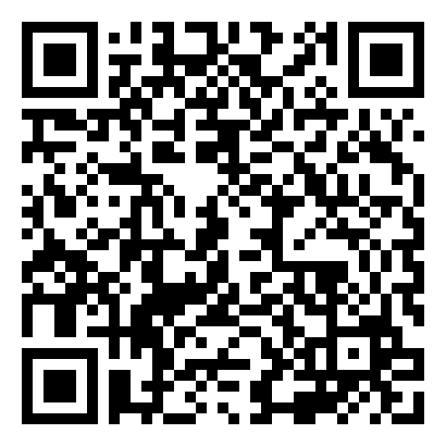 移动端二维码 - 鑫源地产锦湖名苑地热水暖精装超大两居，真实图片帅气出租 - 齐齐哈尔分类信息 - 齐齐哈尔28生活网 qqhr.28life.net