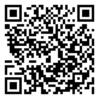 移动端二维码 - 鑫源地产锦湖名苑地热水暖精装超大两居，真实图片帅气出租 - 齐齐哈尔分类信息 - 齐齐哈尔28生活网 qqhr.28life.net