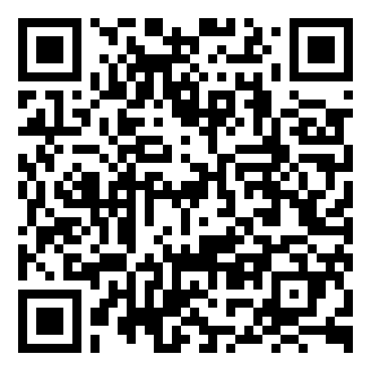移动端二维码 - 鑫源地产锦江阁小区精装超大一居，真实图片设施齐全 - 齐齐哈尔分类信息 - 齐齐哈尔28生活网 qqhr.28life.net