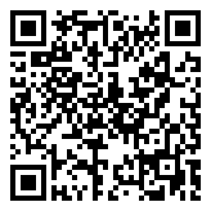 移动端二维码 - 万达公寓 1室0厅1卫 - 齐齐哈尔分类信息 - 齐齐哈尔28生活网 qqhr.28life.net