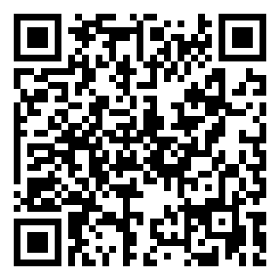 移动端二维码 - 万达公寓 1室0厅1卫 - 齐齐哈尔分类信息 - 齐齐哈尔28生活网 qqhr.28life.net