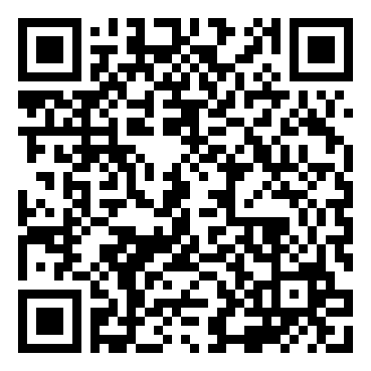 移动端二维码 - 万达公寓 1室0厅1卫 - 齐齐哈尔分类信息 - 齐齐哈尔28生活网 qqhr.28life.net