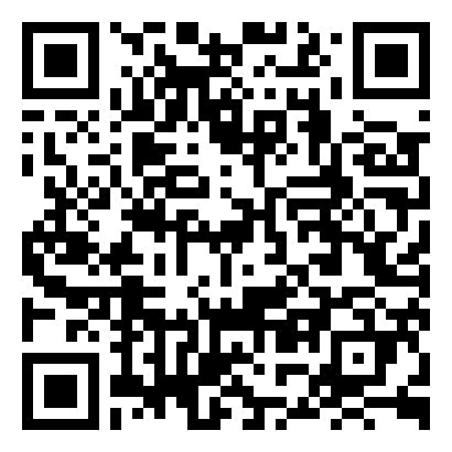 移动端二维码 - 万达公寓 1室0厅1卫 - 齐齐哈尔分类信息 - 齐齐哈尔28生活网 qqhr.28life.net