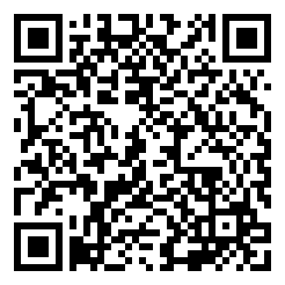 移动端二维码 - 万达公寓 1室0厅1卫 - 齐齐哈尔分类信息 - 齐齐哈尔28生活网 qqhr.28life.net