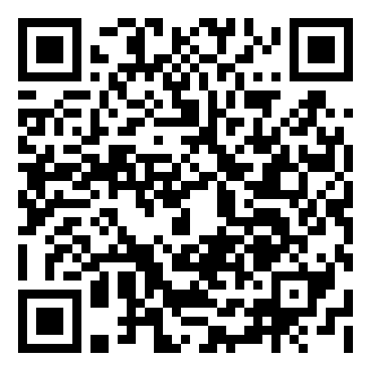 移动端二维码 - 万达公寓 1室0厅1卫 - 齐齐哈尔分类信息 - 齐齐哈尔28生活网 qqhr.28life.net