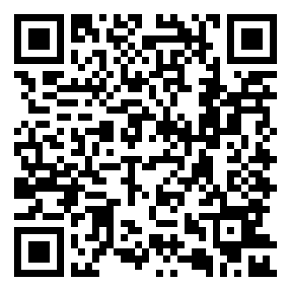 移动端二维码 - 万达公寓 1室0厅1卫 - 齐齐哈尔分类信息 - 齐齐哈尔28生活网 qqhr.28life.net