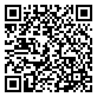 移动端二维码 - 万达公寓 1室0厅1卫 - 齐齐哈尔分类信息 - 齐齐哈尔28生活网 qqhr.28life.net