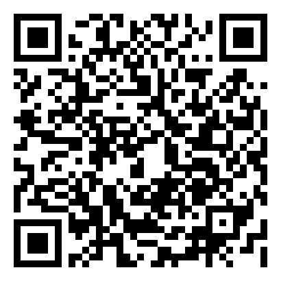 移动端二维码 - 万达公寓 1室0厅1卫 - 齐齐哈尔分类信息 - 齐齐哈尔28生活网 qqhr.28life.net