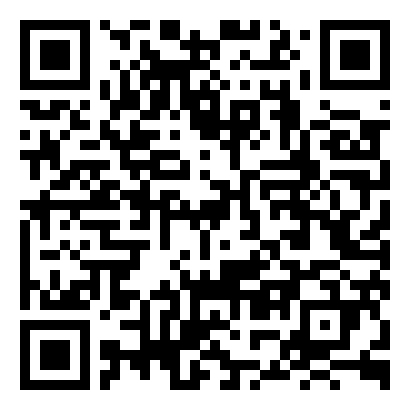 移动端二维码 - 万达公寓 1室0厅1卫 - 齐齐哈尔分类信息 - 齐齐哈尔28生活网 qqhr.28life.net