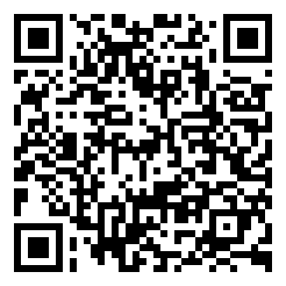 移动端二维码 - 齐大中区学生公寓14号楼 1室1厅1卫 - 齐齐哈尔分类信息 - 齐齐哈尔28生活网 qqhr.28life.net