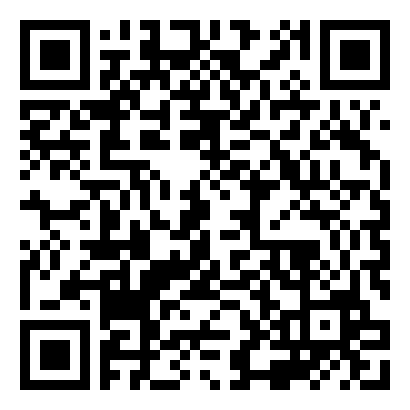 移动端二维码 - (单间出租)名人花园。单间出租。 - 齐齐哈尔分类信息 - 齐齐哈尔28生活网 qqhr.28life.net