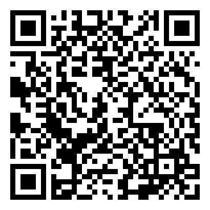 移动端二维码 - (单间出租)名人花园。单间出租。 - 齐齐哈尔分类信息 - 齐齐哈尔28生活网 qqhr.28life.net