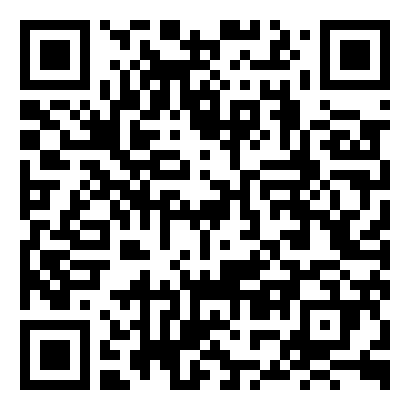 移动端二维码 - (单间出租)单间出租。万达西侧。 - 齐齐哈尔分类信息 - 齐齐哈尔28生活网 qqhr.28life.net