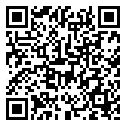 移动端二维码 - (单间出租)万达西侧。溪畔华庭a区。单间出租。 - 齐齐哈尔分类信息 - 齐齐哈尔28生活网 qqhr.28life.net
