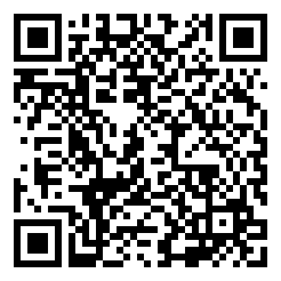移动端二维码 - (单间出租)中环广场。迈特后身。单间出租。 - 齐齐哈尔分类信息 - 齐齐哈尔28生活网 qqhr.28life.net
