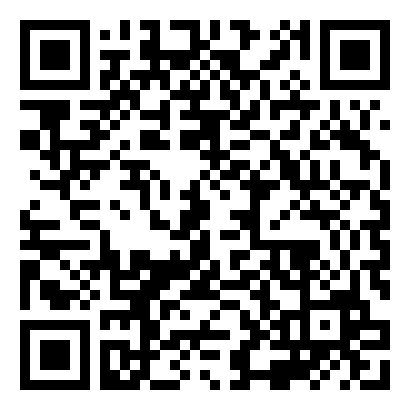 移动端二维码 - 明华小区三楼交通便利拎包入住 - 齐齐哈尔分类信息 - 齐齐哈尔28生活网 qqhr.28life.net