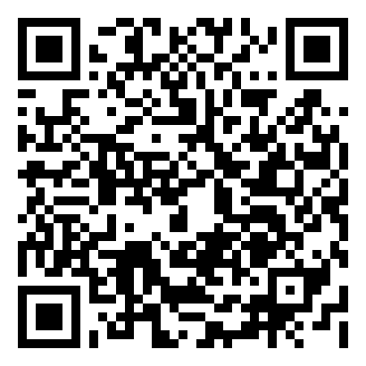 移动端二维码 - 明华小区三楼交通便利拎包入住 - 齐齐哈尔分类信息 - 齐齐哈尔28生活网 qqhr.28life.net