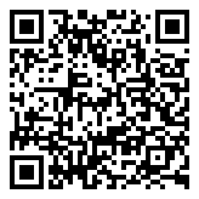 移动端二维码 - 红瑞地产西园安居温馨一居室精装修图片真实屋子嘎嘎板正拎包即住 - 齐齐哈尔分类信息 - 齐齐哈尔28生活网 qqhr.28life.net