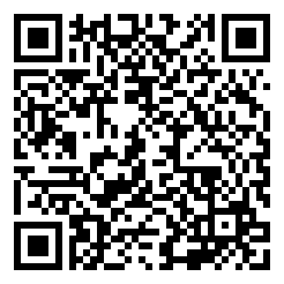 移动端二维码 - 红瑞地产鑫海家园超大两居室精装修图片真实屋子嘎嘎板正拎包即住 - 齐齐哈尔分类信息 - 齐齐哈尔28生活网 qqhr.28life.net