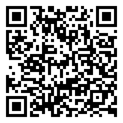 移动端二维码 - 红瑞地产绿溪桃源温馨两居室精装修图片真实屋子嘎嘎板正拎包即住 - 齐齐哈尔分类信息 - 齐齐哈尔28生活网 qqhr.28life.net