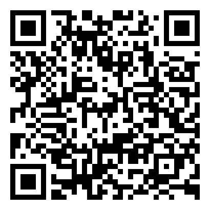 移动端二维码 - 红瑞地产恒大翡翠温馨两居室精装修图片真实屋子嘎嘎板正可做婚房 - 齐齐哈尔分类信息 - 齐齐哈尔28生活网 qqhr.28life.net