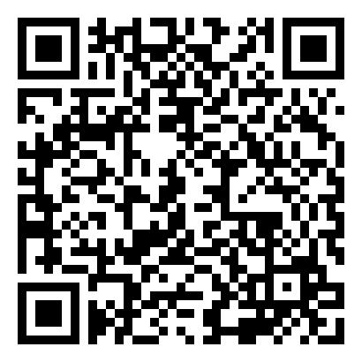 移动端二维码 - 红瑞地产永青小区温馨两居室精装修图片真实屋子嘎嘎板正拎包即住 - 齐齐哈尔分类信息 - 齐齐哈尔28生活网 qqhr.28life.net