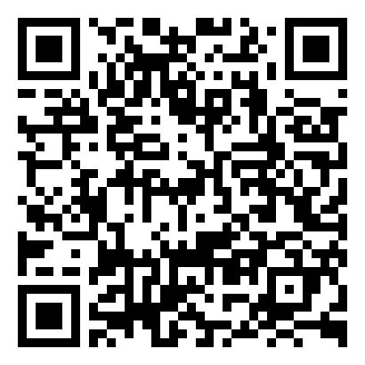 移动端二维码 - 自家房子出租 联合小区 正五楼 家具家电齐全 - 齐齐哈尔分类信息 - 齐齐哈尔28生活网 qqhr.28life.net