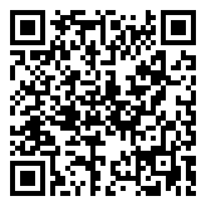 移动端二维码 - 龙沙电业局火电安居2室2厅1卫1200元 - 齐齐哈尔分类信息 - 齐齐哈尔28生活网 qqhr.28life.net