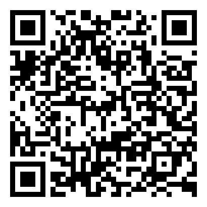 移动端二维码 - 红瑞地产溪畔华庭温馨两居室精装修图片真实屋子嘎嘎板正拎包即住 - 齐齐哈尔分类信息 - 齐齐哈尔28生活网 qqhr.28life.net