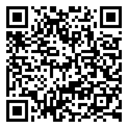 移动端二维码 - 红瑞地产民乐观澜时代高层温馨两居室精装修图片真实屋子嘎嘎板正 - 齐齐哈尔分类信息 - 齐齐哈尔28生活网 qqhr.28life.net