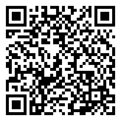 移动端二维码 - 红瑞房产龙兴家园温馨两居室精装修图片真实屋子嘎嘎板正拎包即住 - 齐齐哈尔分类信息 - 齐齐哈尔28生活网 qqhr.28life.net