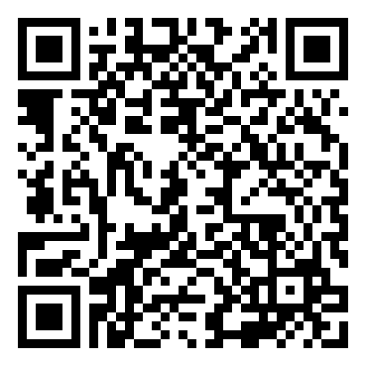 移动端二维码 - (单间出租)建华阳光花园 半地下单间出租包水电包宽带男女不限 - 齐齐哈尔分类信息 - 齐齐哈尔28生活网 qqhr.28life.net