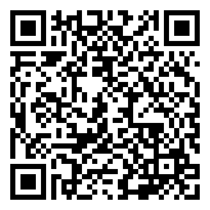 移动端二维码 - 无中介,大商新玛特,可月租,家具家电齐全,拎包入住 - 齐齐哈尔分类信息 - 齐齐哈尔28生活网 qqhr.28life.net