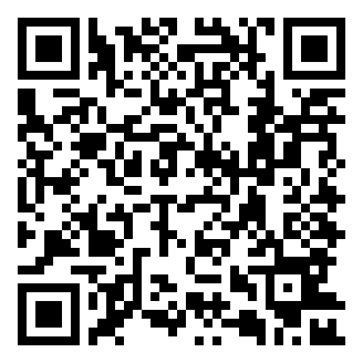 移动端二维码 - 无中介,大商新玛特,可月租,家具家电齐全,拎包入住 - 齐齐哈尔分类信息 - 齐齐哈尔28生活网 qqhr.28life.net