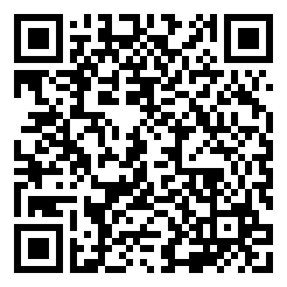 移动端二维码 - 无中介,大商新玛特,可月租,家具家电齐全,拎包入住 - 齐齐哈尔分类信息 - 齐齐哈尔28生活网 qqhr.28life.net