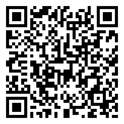 移动端二维码 - 无中介,大商新玛特,可月租,家具家电齐全,拎包入住 - 齐齐哈尔分类信息 - 齐齐哈尔28生活网 qqhr.28life.net