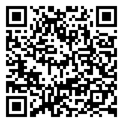 移动端二维码 - 无中介,大商新玛特,可月租,家具家电齐全,拎包入住 - 齐齐哈尔分类信息 - 齐齐哈尔28生活网 qqhr.28life.net
