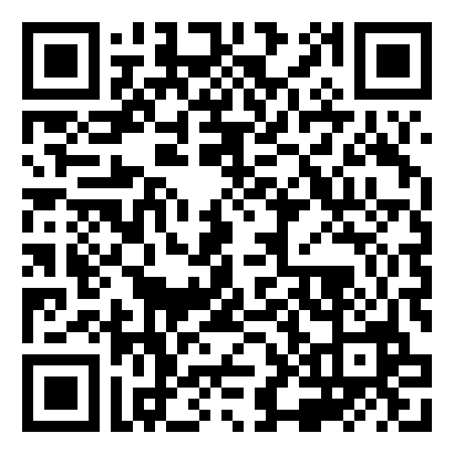 移动端二维码 - 无中介,大商新玛特,可月租,家具家电齐全,拎包入住 - 齐齐哈尔分类信息 - 齐齐哈尔28生活网 qqhr.28life.net