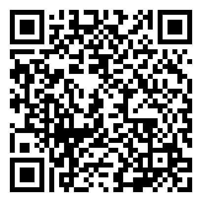 移动端二维码 - 大商小区 1室1厅1卫 - 齐齐哈尔分类信息 - 齐齐哈尔28生活网 qqhr.28life.net