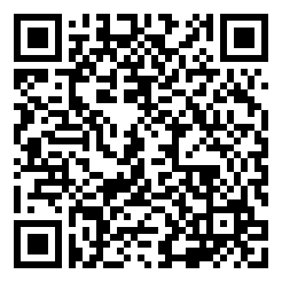 移动端二维码 - 大商小区 1室1厅1卫 - 齐齐哈尔分类信息 - 齐齐哈尔28生活网 qqhr.28life.net