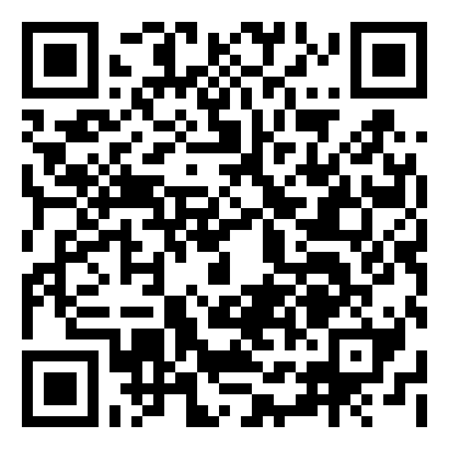 移动端二维码 - 大商高层 1室0厅1卫 - 齐齐哈尔分类信息 - 齐齐哈尔28生活网 qqhr.28life.net