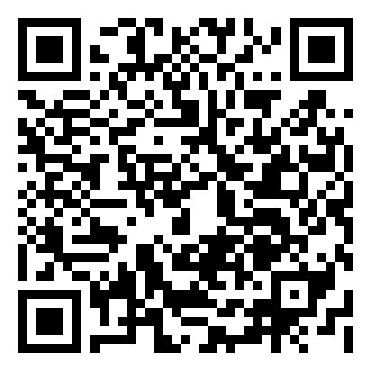 移动端二维码 - 大商高层 1室1厅1卫 - 齐齐哈尔分类信息 - 齐齐哈尔28生活网 qqhr.28life.net
