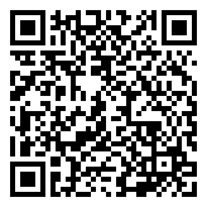 移动端二维码 - 鑫兴房产 君汇国际公寓 精品一居室 可月付 - 齐齐哈尔分类信息 - 齐齐哈尔28生活网 qqhr.28life.net