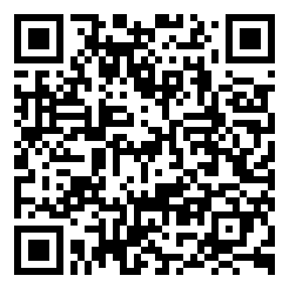 移动端二维码 - 鑫兴房产 君汇公寓 精品一居室 可月付 - 齐齐哈尔分类信息 - 齐齐哈尔28生活网 qqhr.28life.net