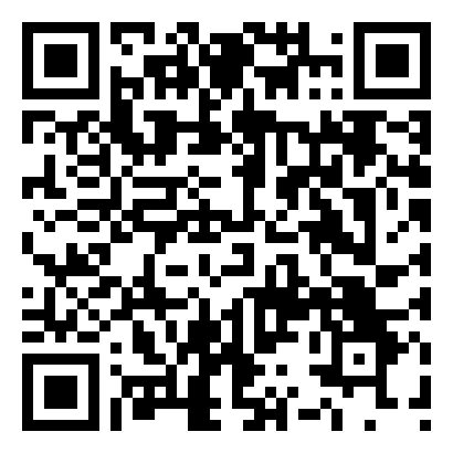 移动端二维码 - 鑫兴房产 鸿福家园 精品两居室 拎包即住 - 齐齐哈尔分类信息 - 齐齐哈尔28生活网 qqhr.28life.net