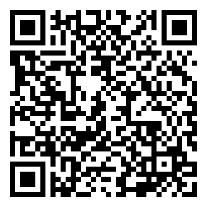 移动端二维码 - 鑫兴房产 北方新天地公寓 拎包即住 可月付 - 齐齐哈尔分类信息 - 齐齐哈尔28生活网 qqhr.28life.net