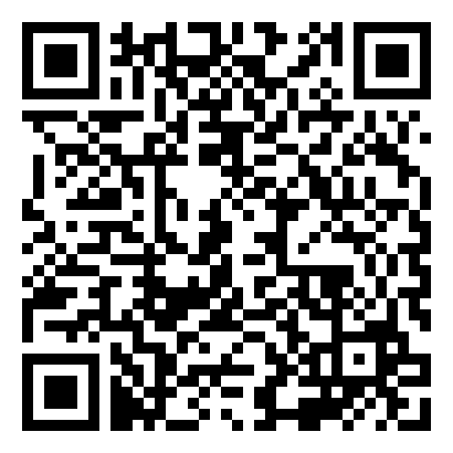移动端二维码 - 鑫兴房产 永青小区 精品两居室 拎包即住 - 齐齐哈尔分类信息 - 齐齐哈尔28生活网 qqhr.28life.net